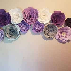 Meet your Posher, Aida